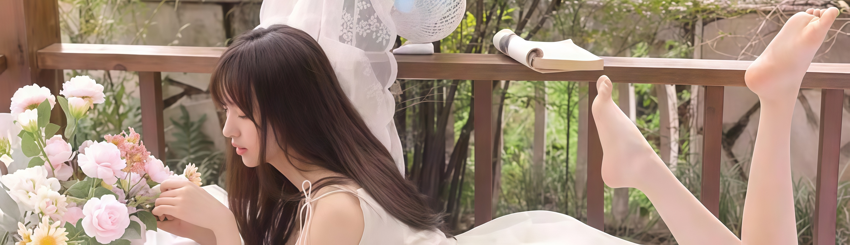 国产激情视频多为大陆素人无码自拍或小团队剧情片，场景真实（酒店、出租屋、车震），